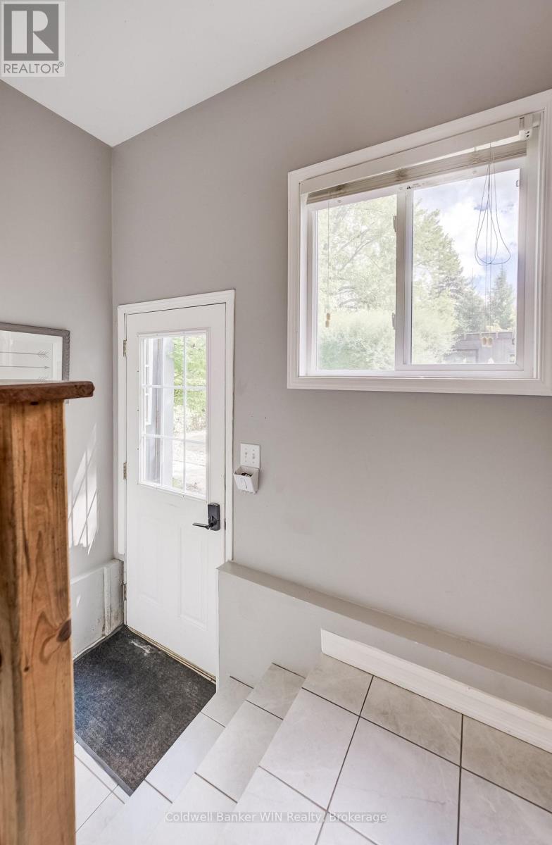 420 Parkside Drive, Wellington North, Ontario  N0G 2L3 - Photo 19 - X13752806