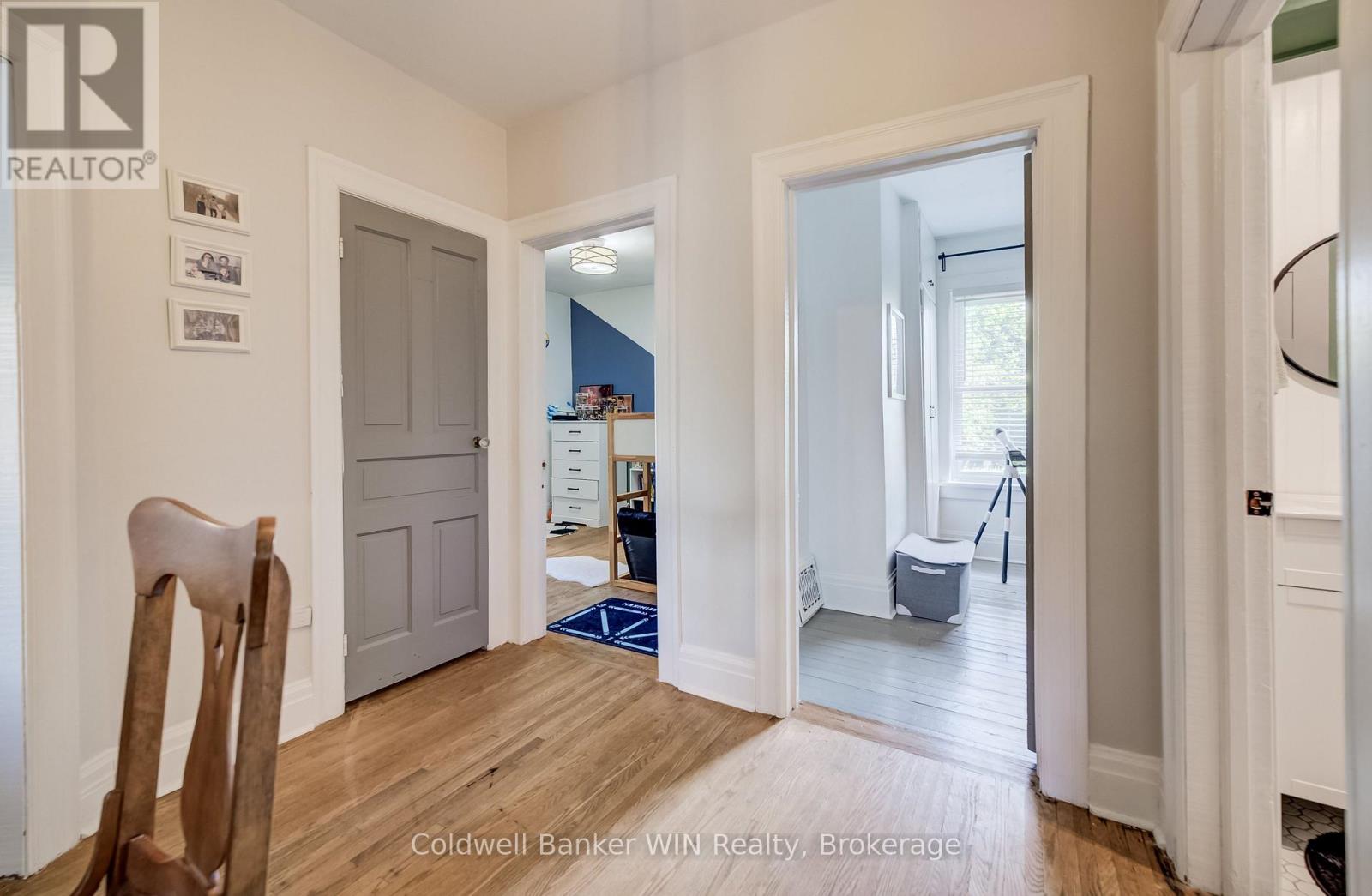 420 Parkside Drive, Wellington North, Ontario  N0G 2L3 - Photo 24 - X13752806