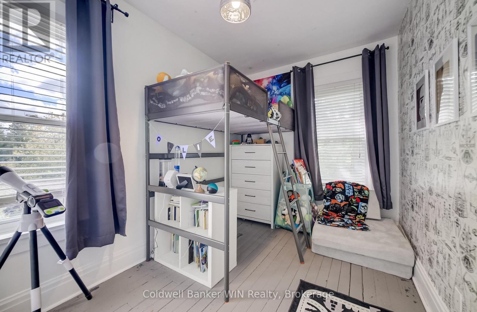 420 Parkside Drive, Wellington North, Ontario  N0G 2L3 - Photo 26 - X13752806