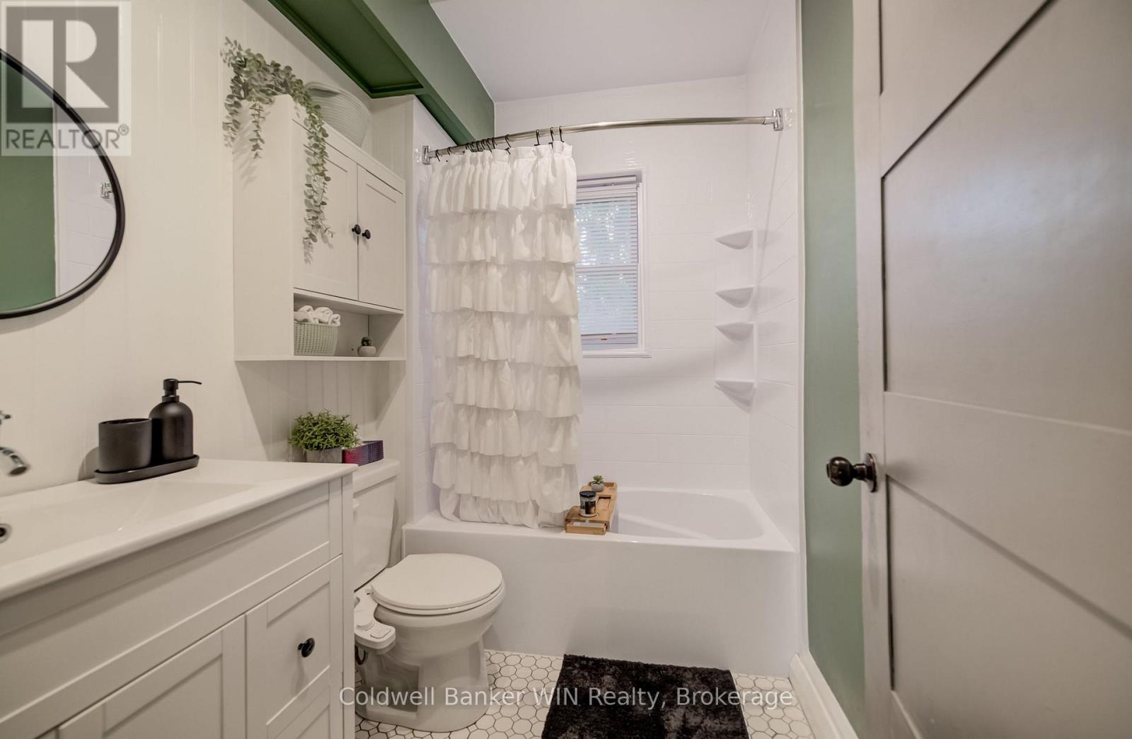 420 Parkside Drive, Wellington North, Ontario  N0G 2L3 - Photo 27 - X13752806