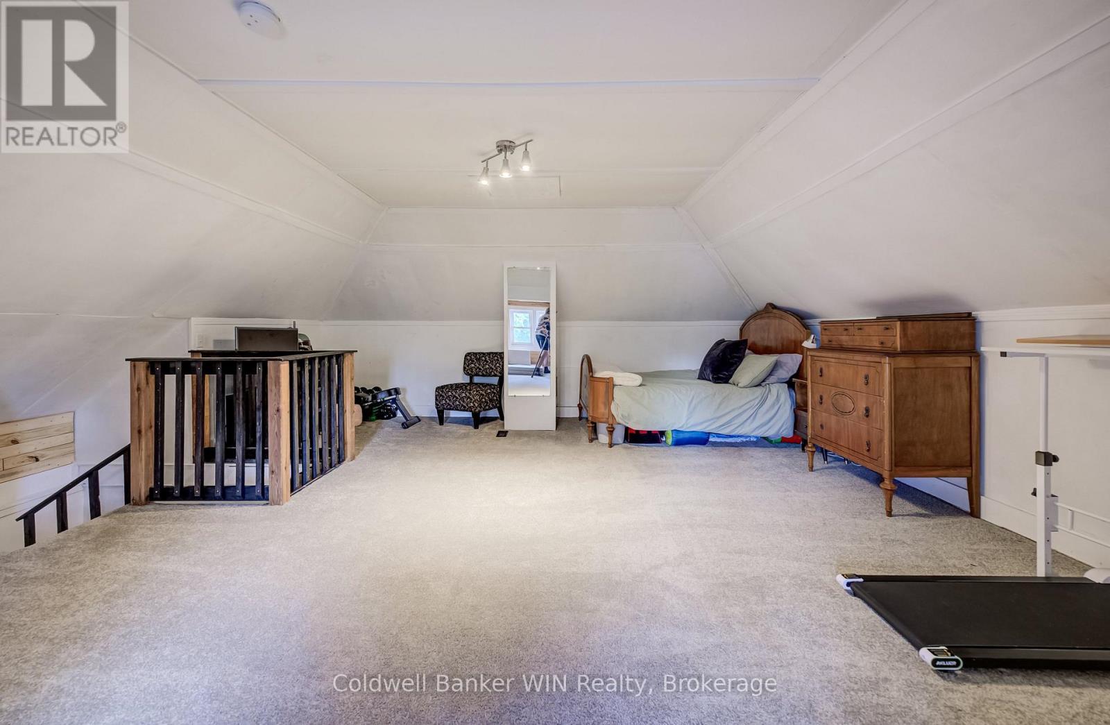 420 Parkside Drive, Wellington North, Ontario  N0G 2L3 - Photo 29 - X13752806