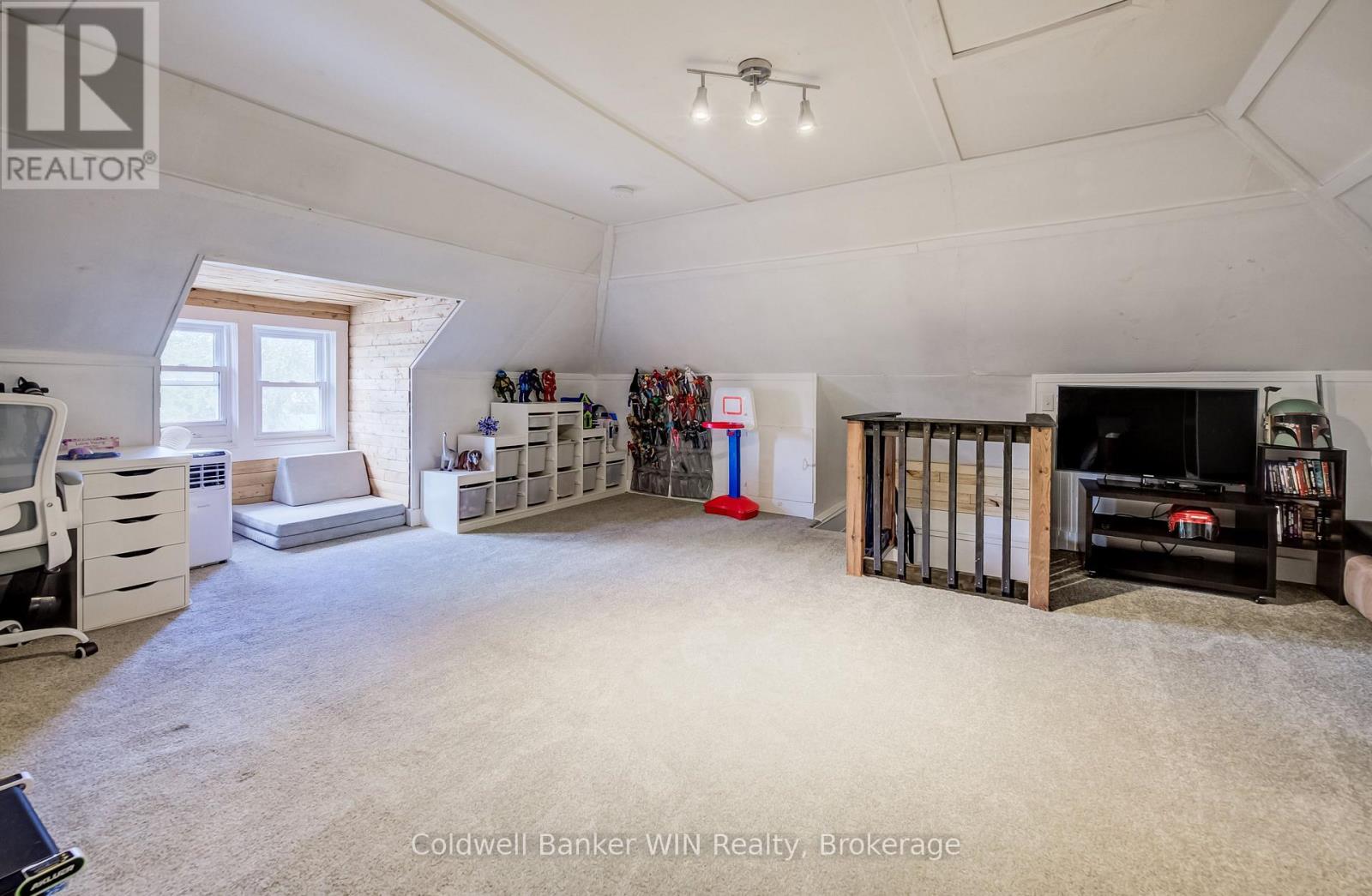 420 Parkside Drive, Wellington North, Ontario  N0G 2L3 - Photo 30 - X13752806
