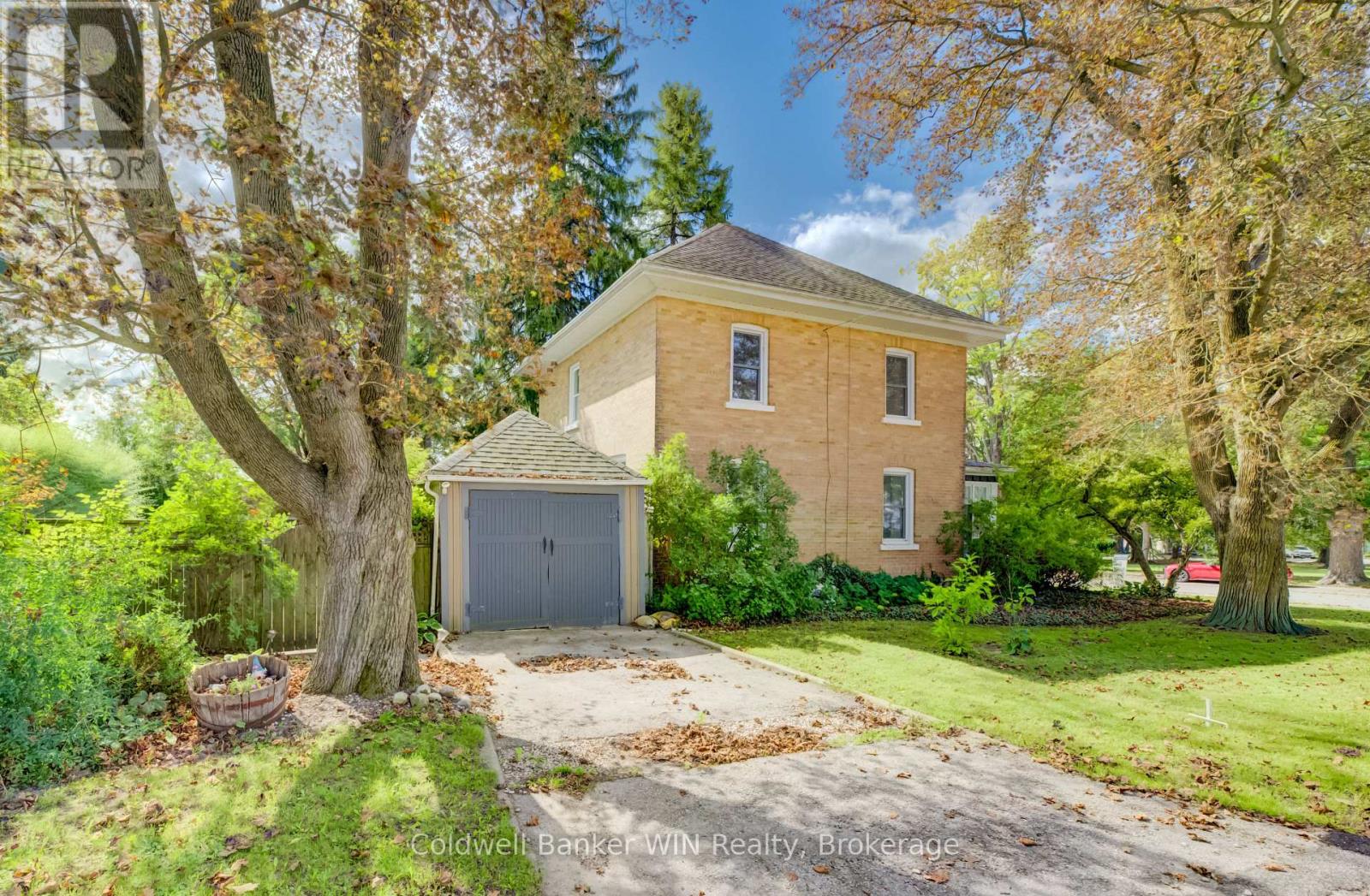 420 Parkside Drive, Wellington North, Ontario  N0G 2L3 - Photo 32 - X13752806