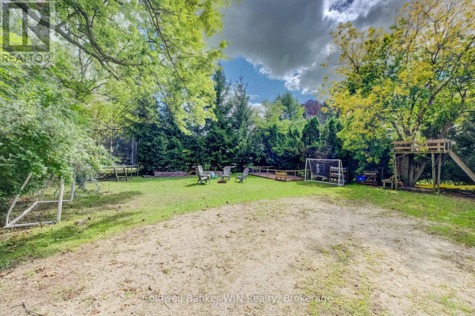 420 Parkside Drive, Wellington North, Ontario  N0G 2L3 - Photo 34 - X13752806