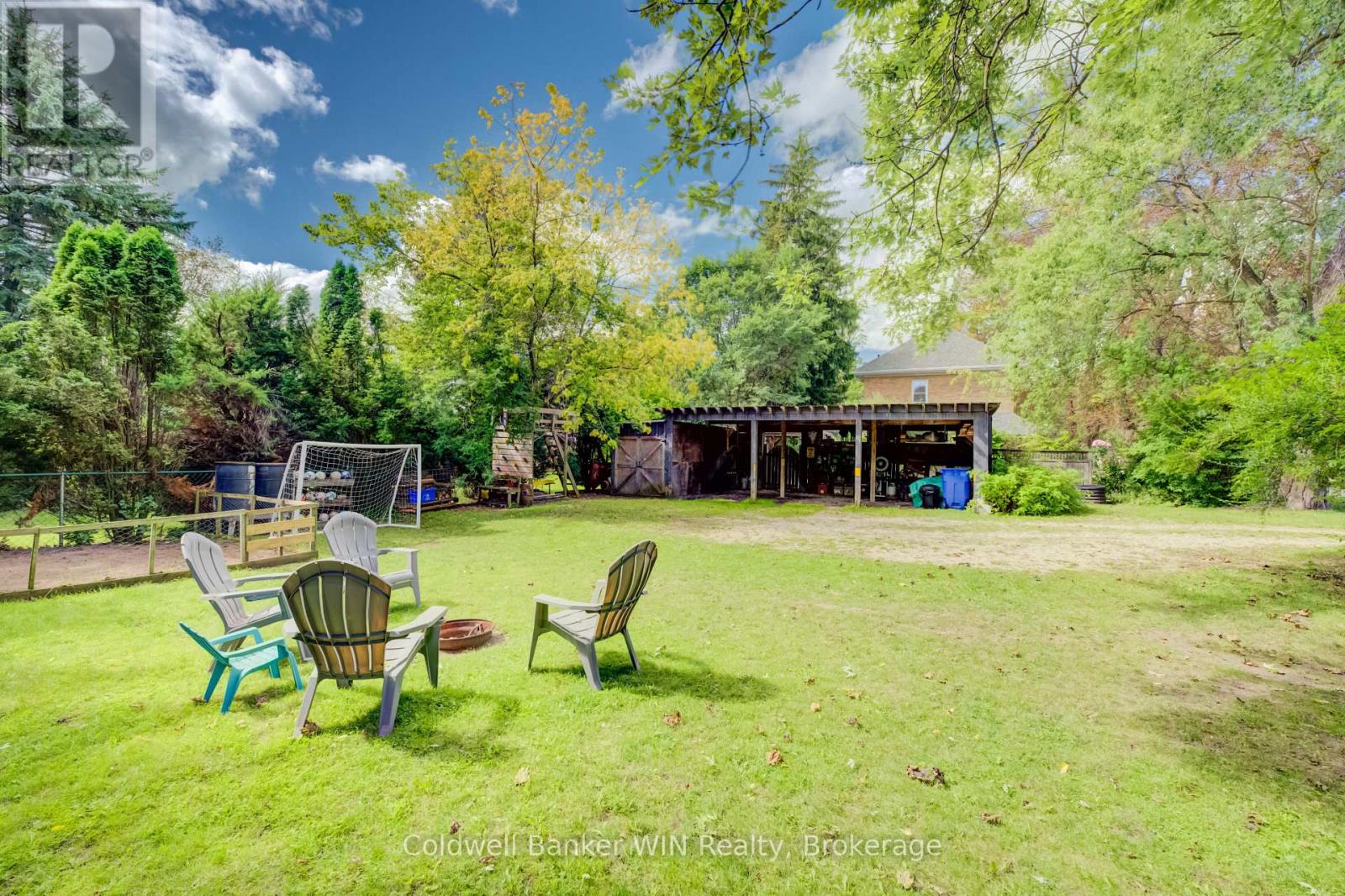 420 Parkside Drive, Wellington North, Ontario  N0G 2L3 - Photo 35 - X13752806