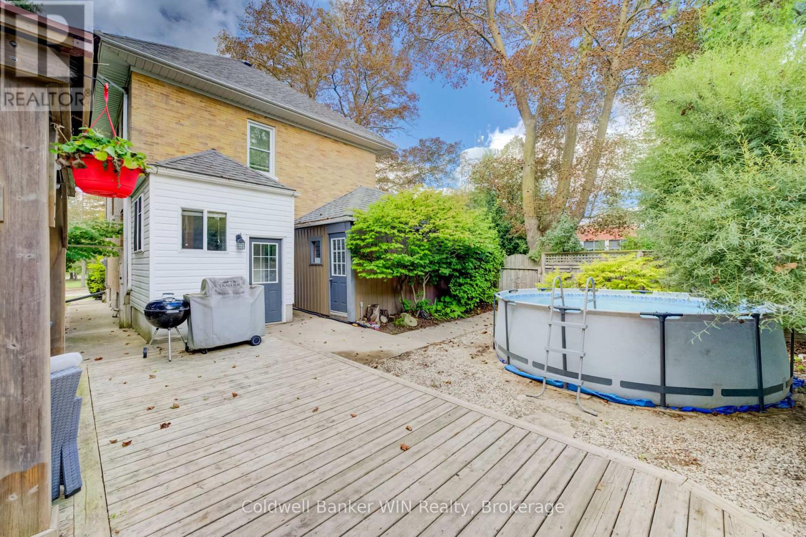 420 Parkside Drive, Wellington North, Ontario  N0G 2L3 - Photo 38 - X13752806