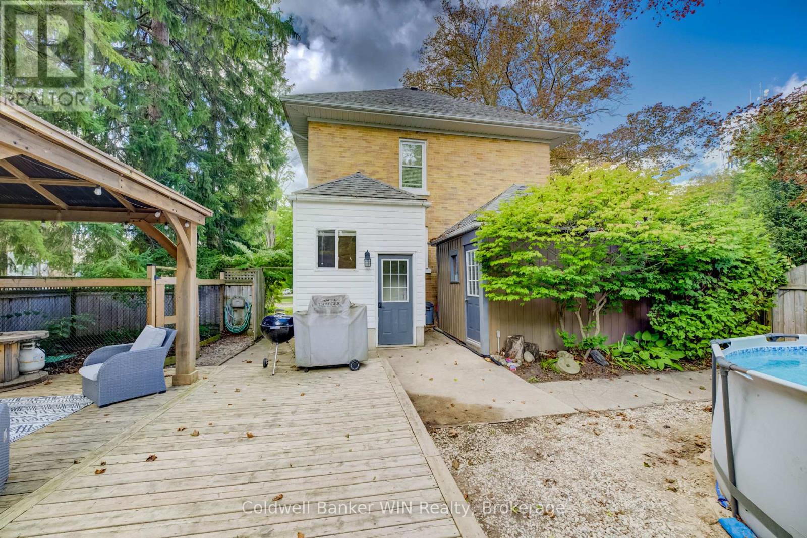 420 Parkside Drive, Wellington North, Ontario  N0G 2L3 - Photo 39 - X13752806