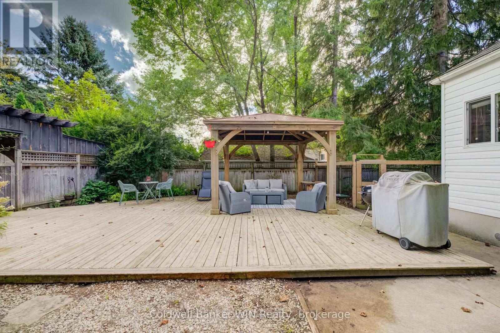 420 Parkside Drive, Wellington North, Ontario  N0G 2L3 - Photo 40 - X13752806