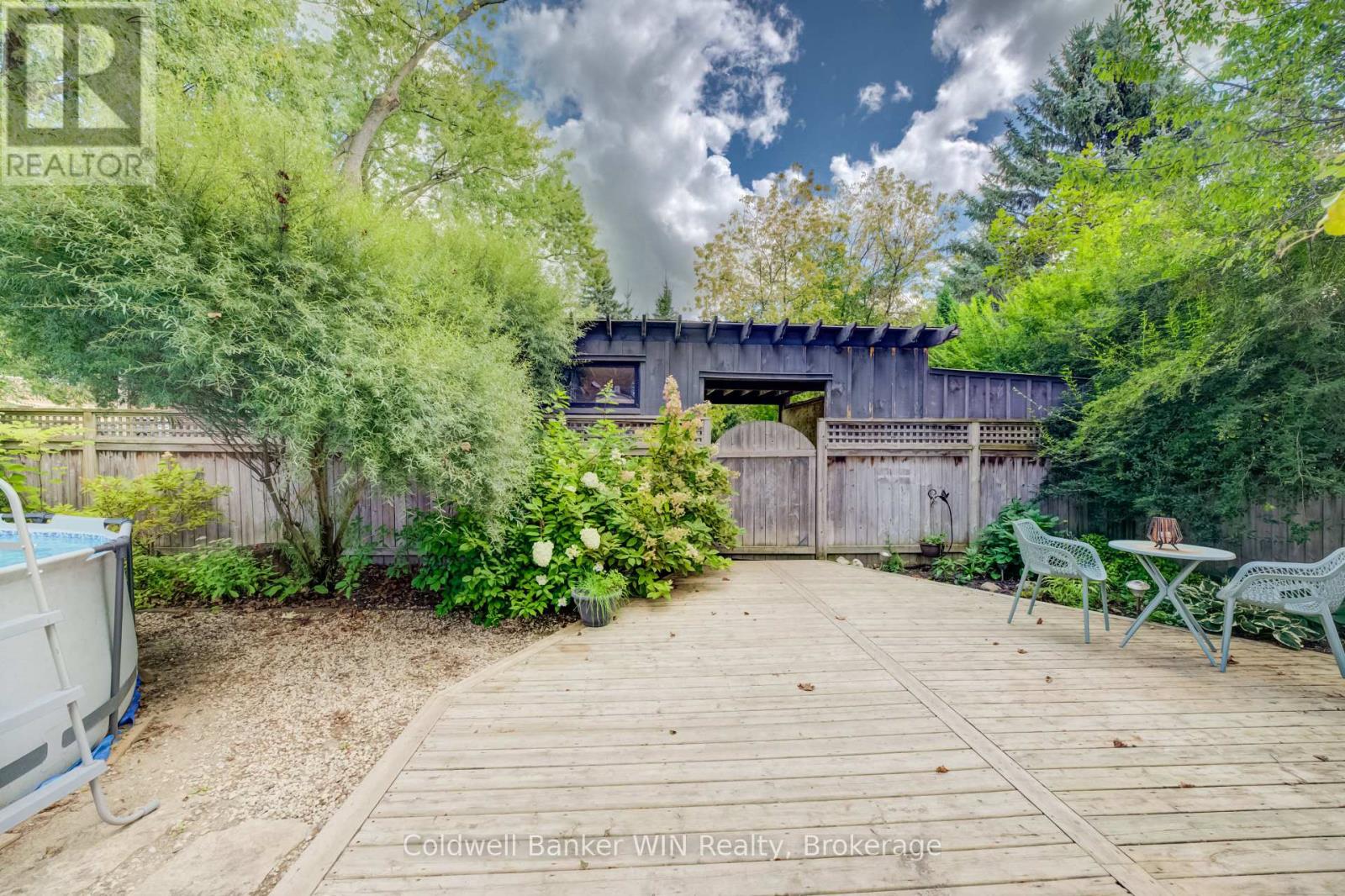 420 Parkside Drive, Wellington North, Ontario  N0G 2L3 - Photo 41 - X13752806