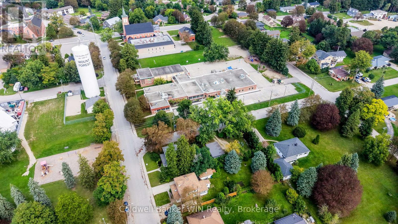 420 Parkside Drive, Wellington North, Ontario  N0G 2L3 - Photo 42 - X13752806