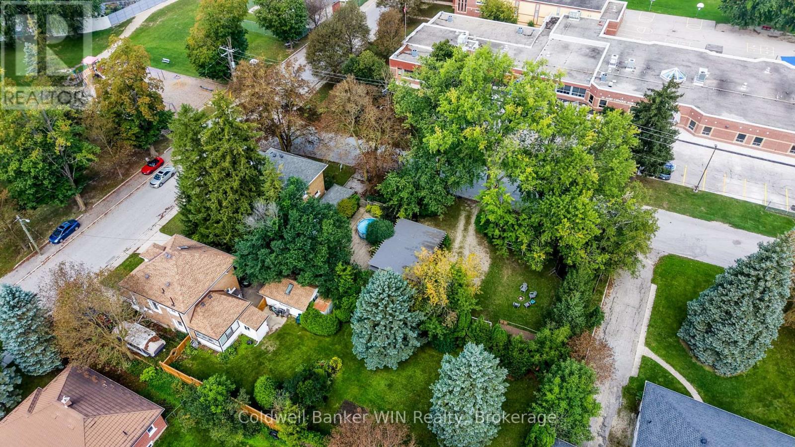 420 Parkside Drive, Wellington North, Ontario  N0G 2L3 - Photo 43 - X13752806