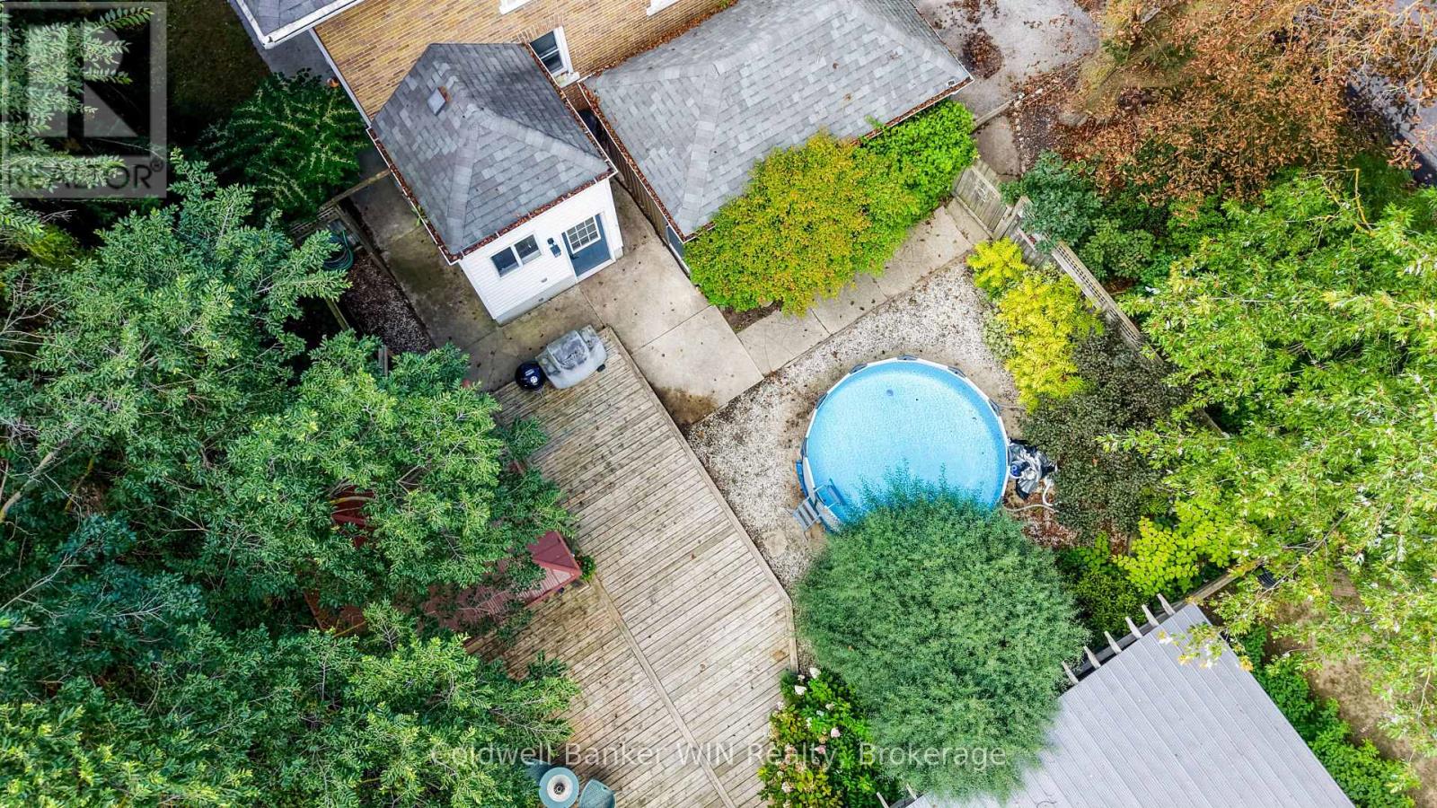 420 Parkside Drive, Wellington North, Ontario  N0G 2L3 - Photo 44 - X13752806