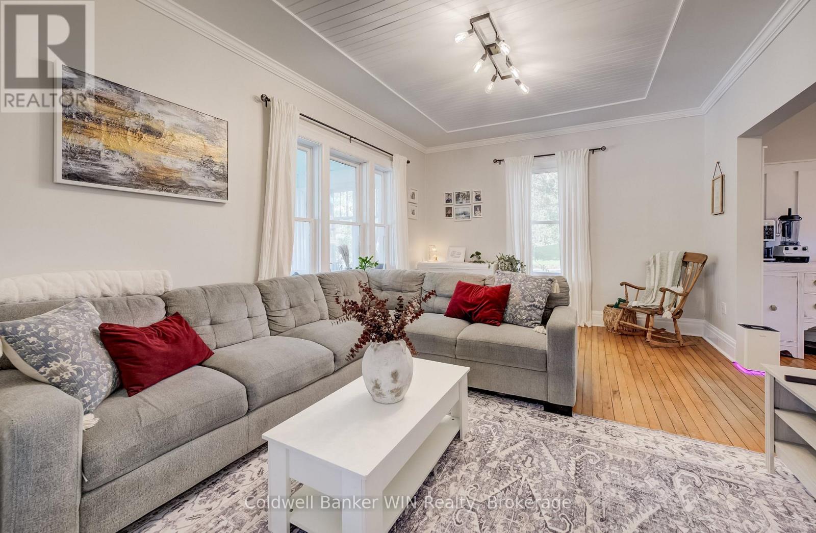420 Parkside Drive, Wellington North, Ontario  N0G 2L3 - Photo 8 - X13752806