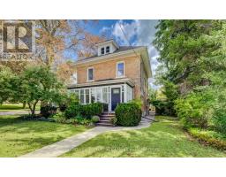 420 PARKSIDE DRIVE, wellington north (mount forest), Ontario