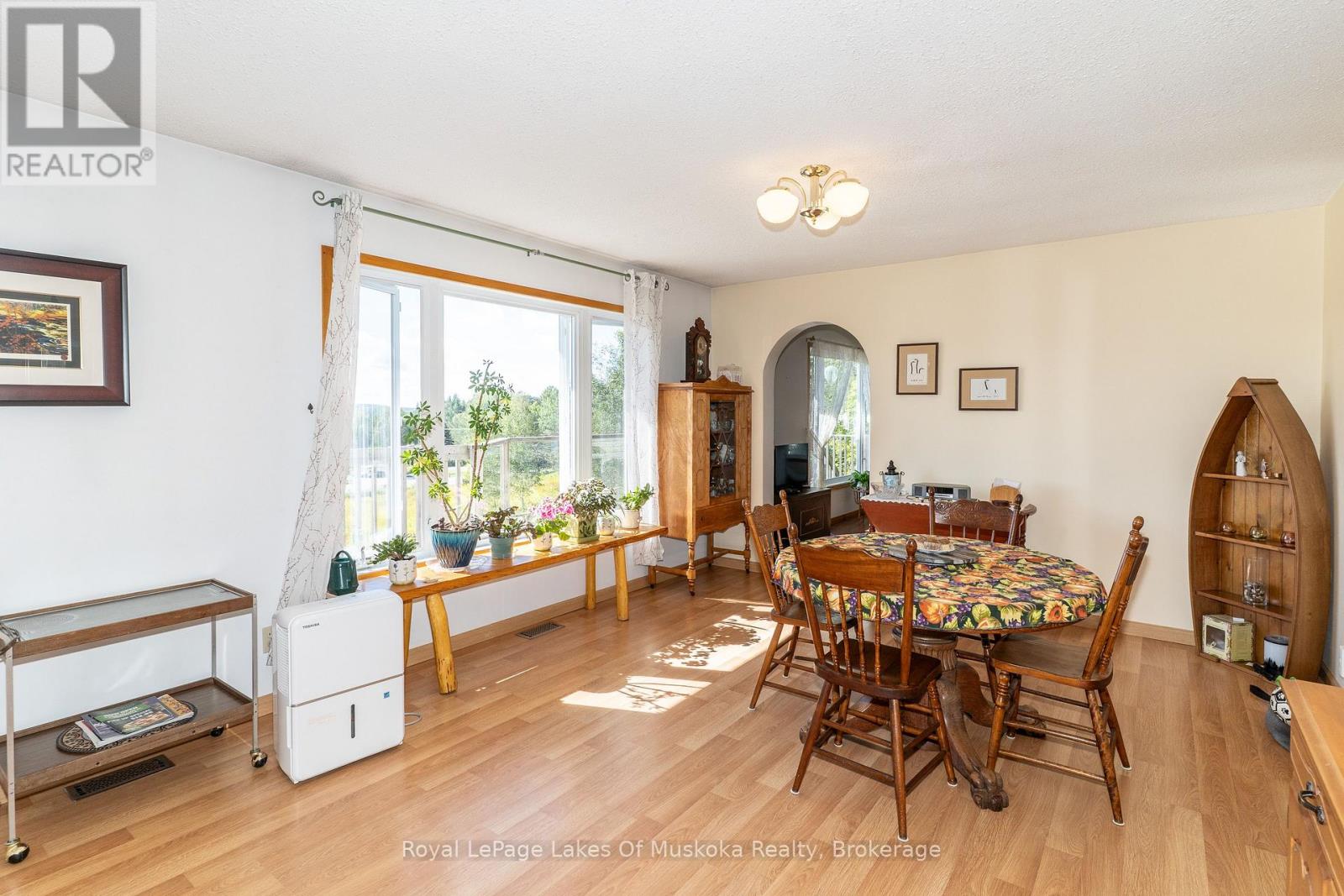 382 60 Highway, Huntsville, Ontario  P1H 1B6 - Photo 10 - X13752834