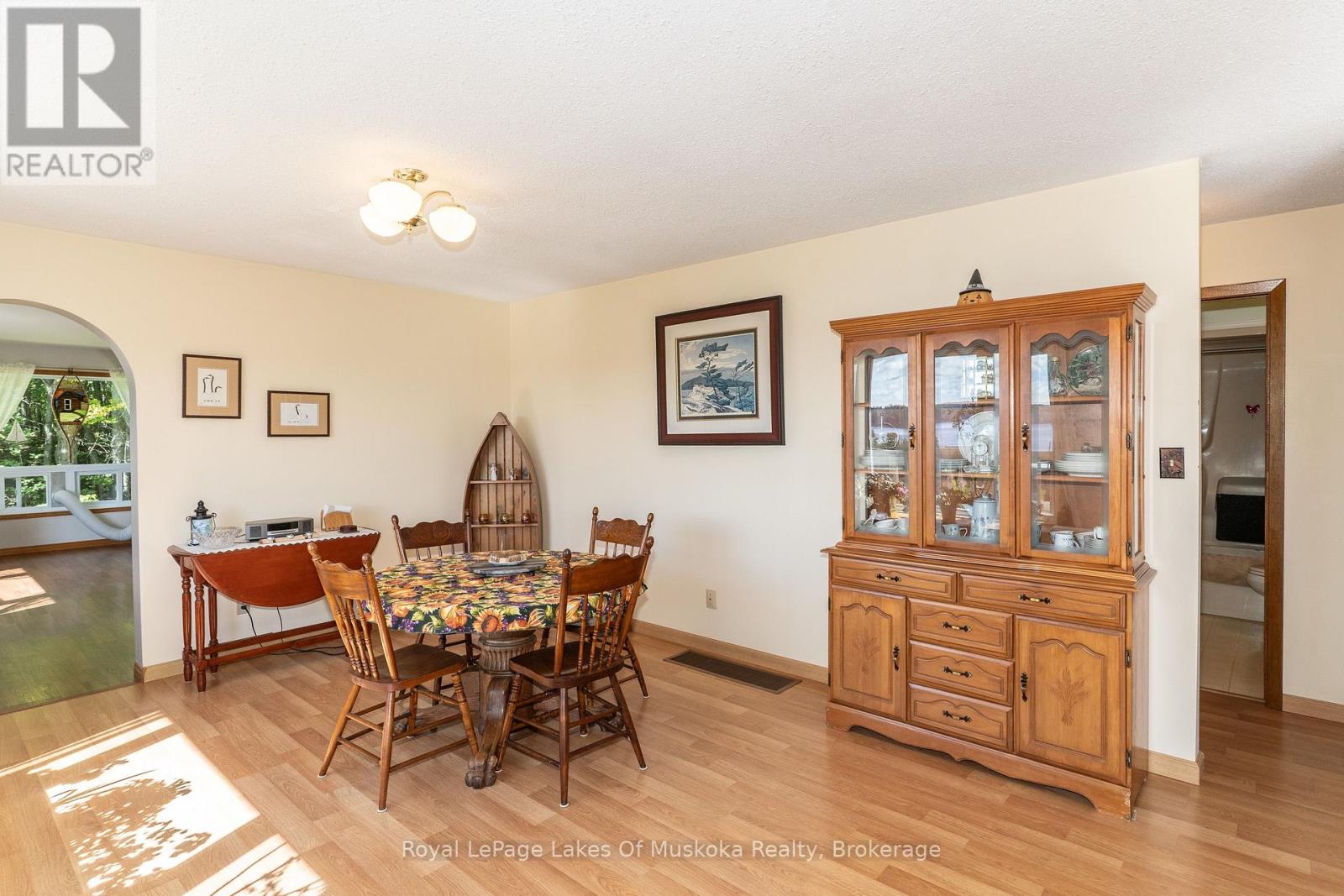 382 60 Highway, Huntsville, Ontario  P1H 1B6 - Photo 11 - X13752834