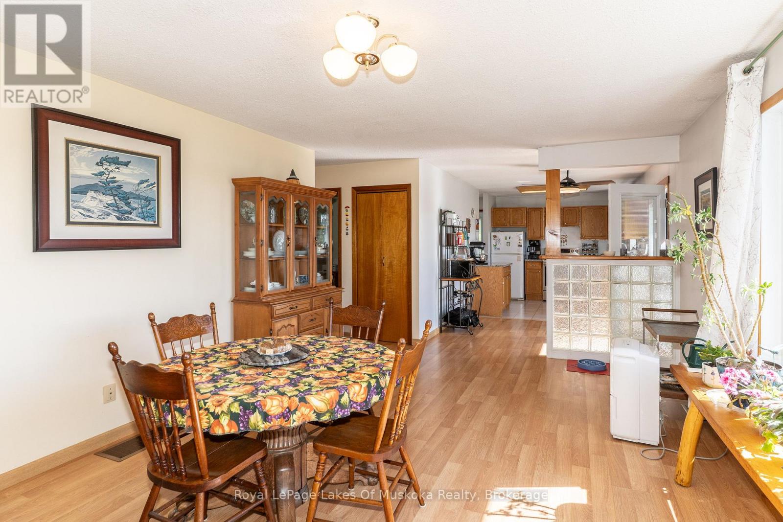 382 60 Highway, Huntsville, Ontario  P1H 1B6 - Photo 12 - X13752834