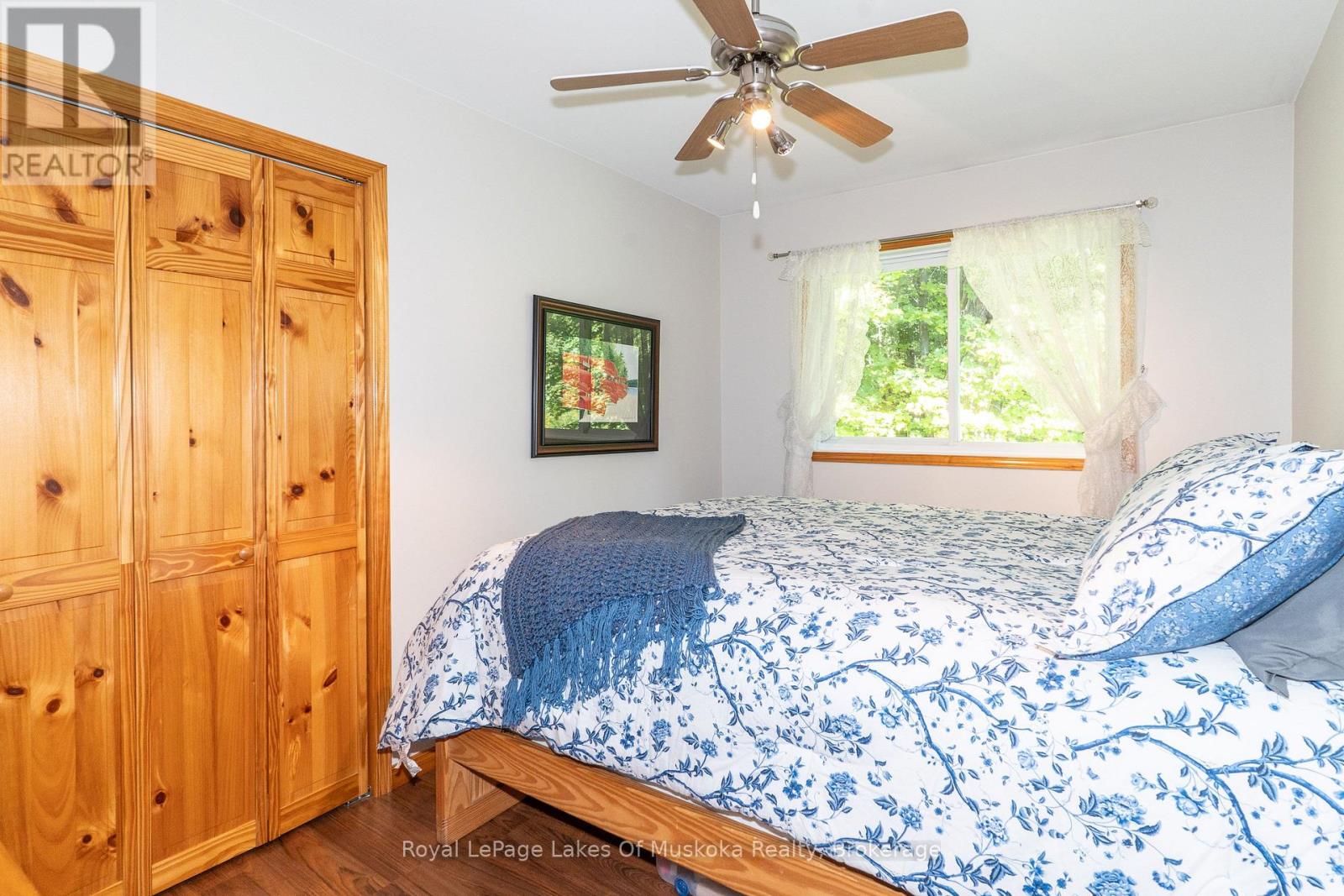 382 60 Highway, Huntsville, Ontario  P1H 1B6 - Photo 15 - X13752834