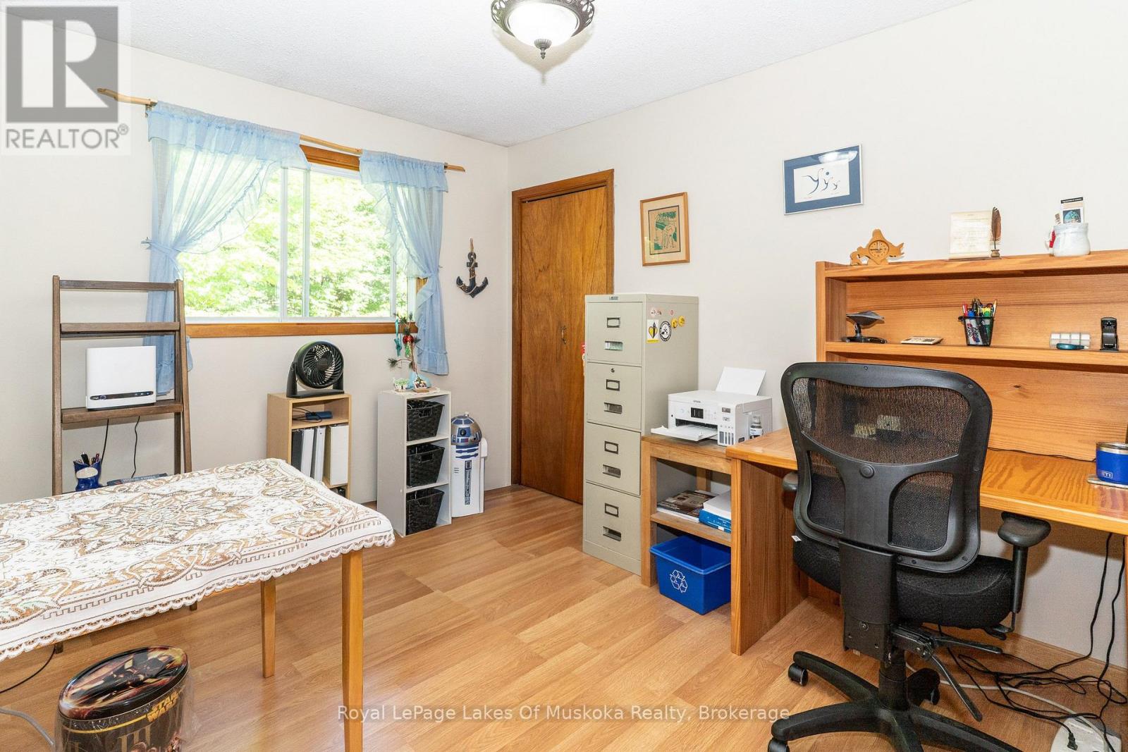 382 60 Highway, Huntsville, Ontario  P1H 1B6 - Photo 16 - X13752834