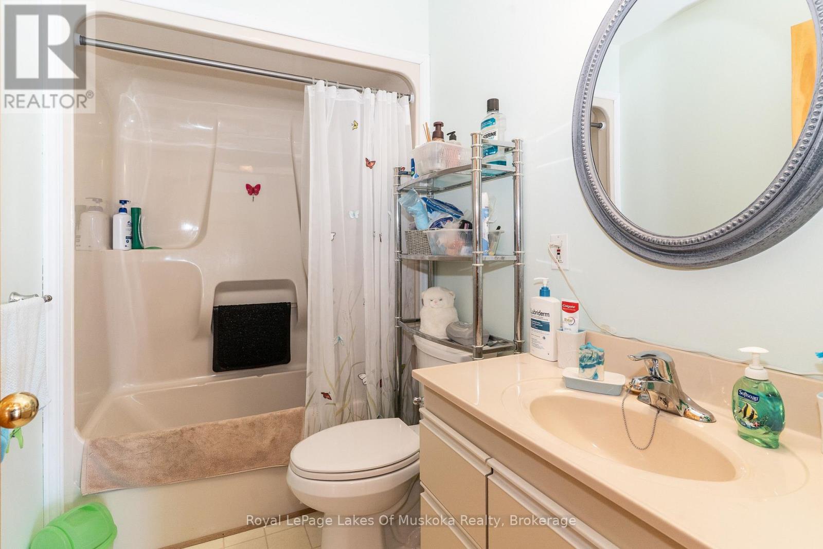382 60 Highway, Huntsville, Ontario  P1H 1B6 - Photo 17 - X13752834