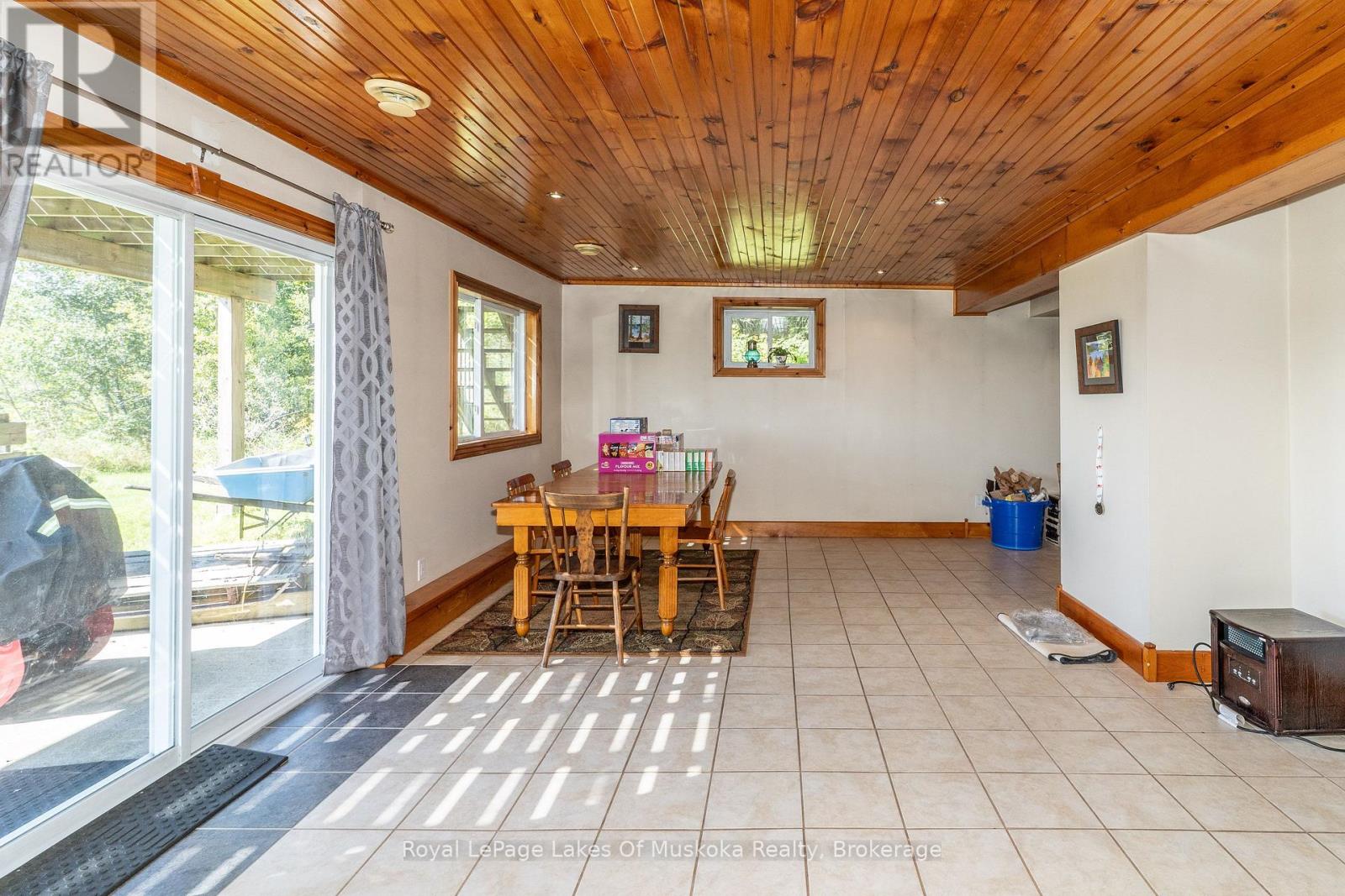 382 60 Highway, Huntsville, Ontario  P1H 1B6 - Photo 21 - X13752834