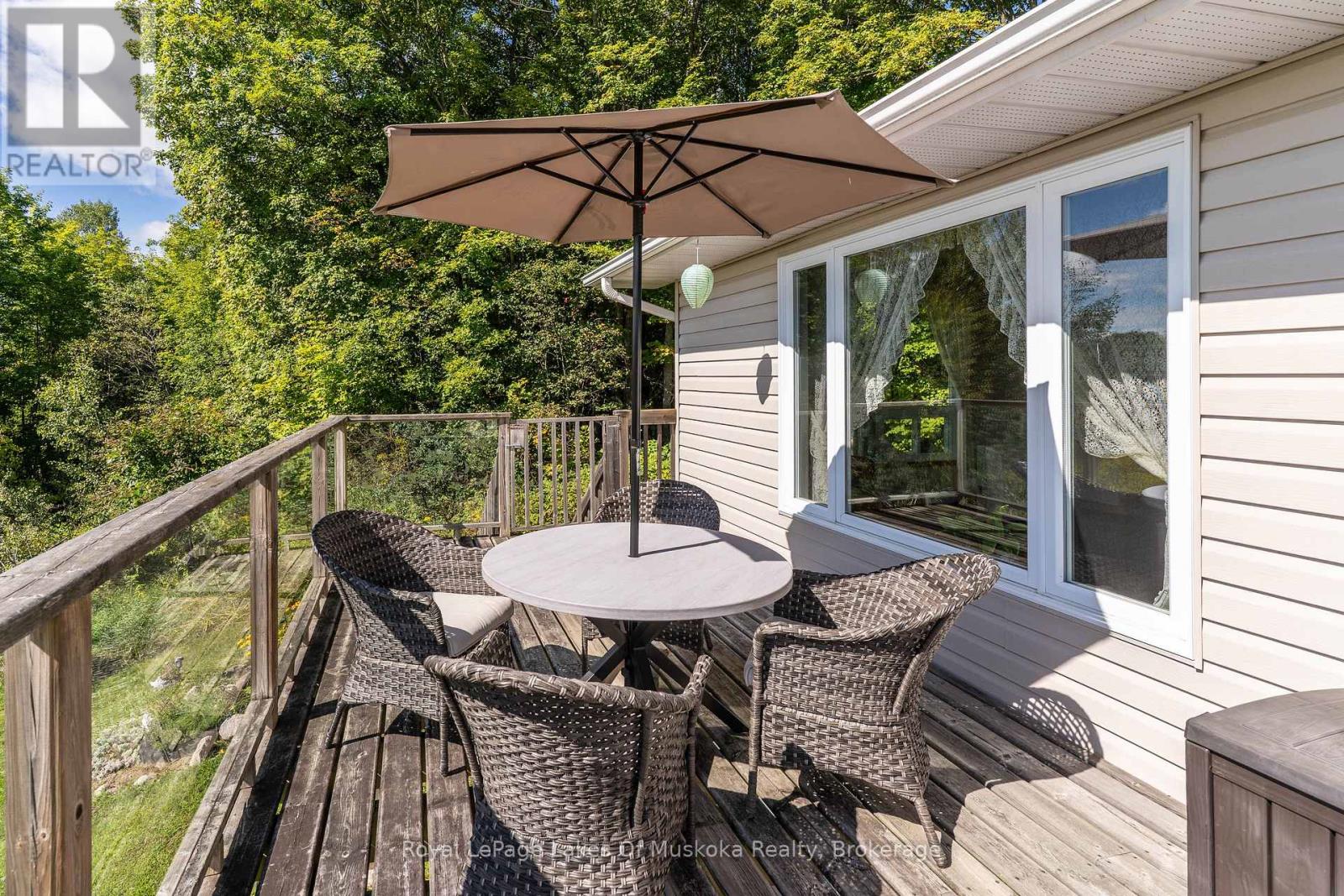 382 60 Highway, Huntsville, Ontario  P1H 1B6 - Photo 25 - X13752834
