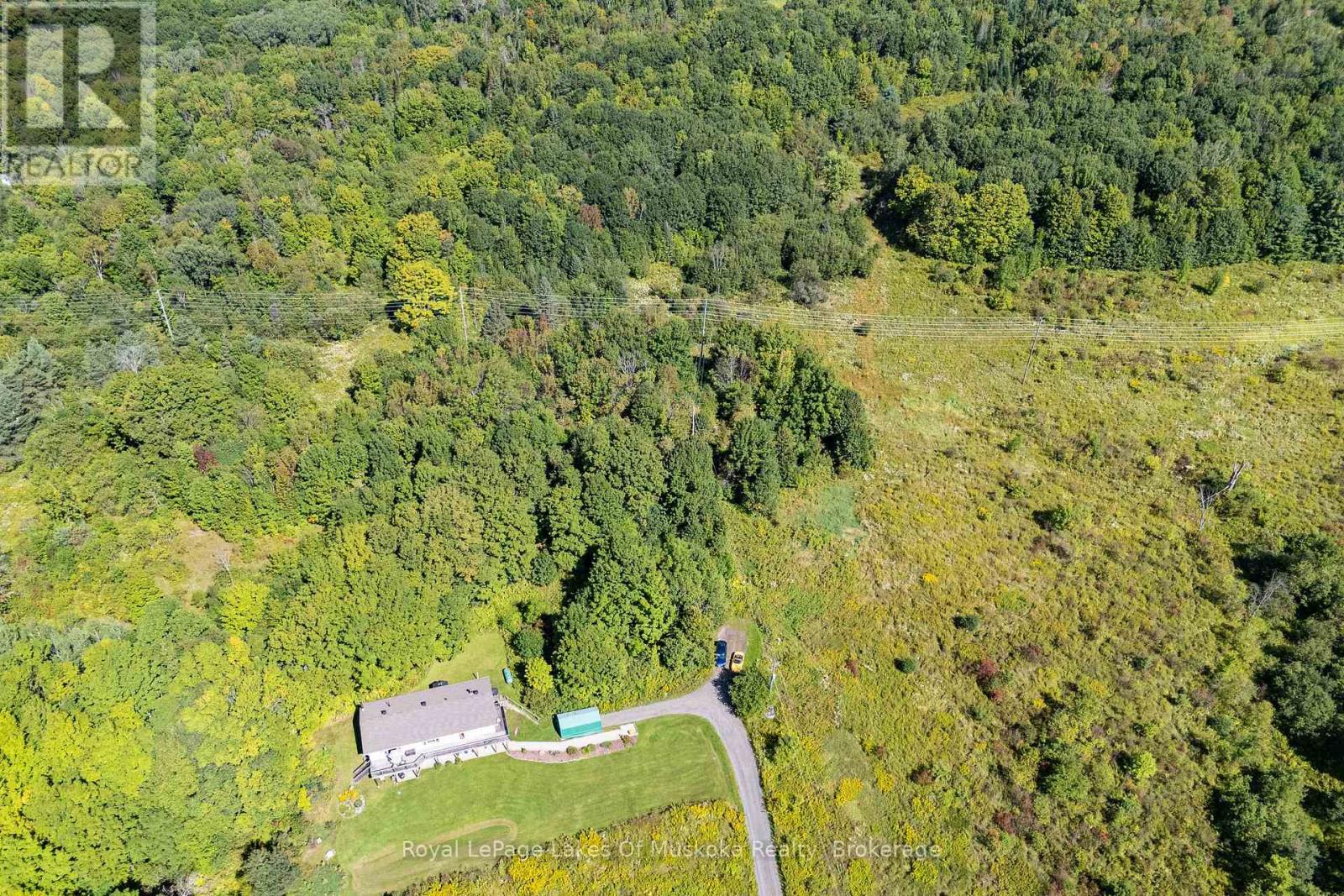 382 60 Highway, Huntsville, Ontario  P1H 1B6 - Photo 27 - X13752834