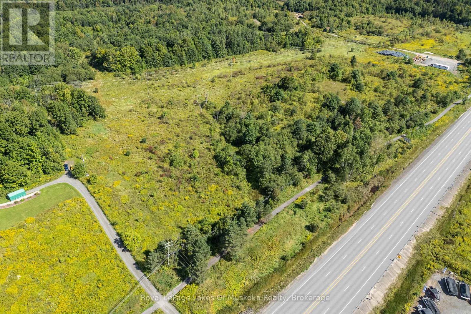 382 60 Highway, Huntsville, Ontario  P1H 1B6 - Photo 3 - X13752834