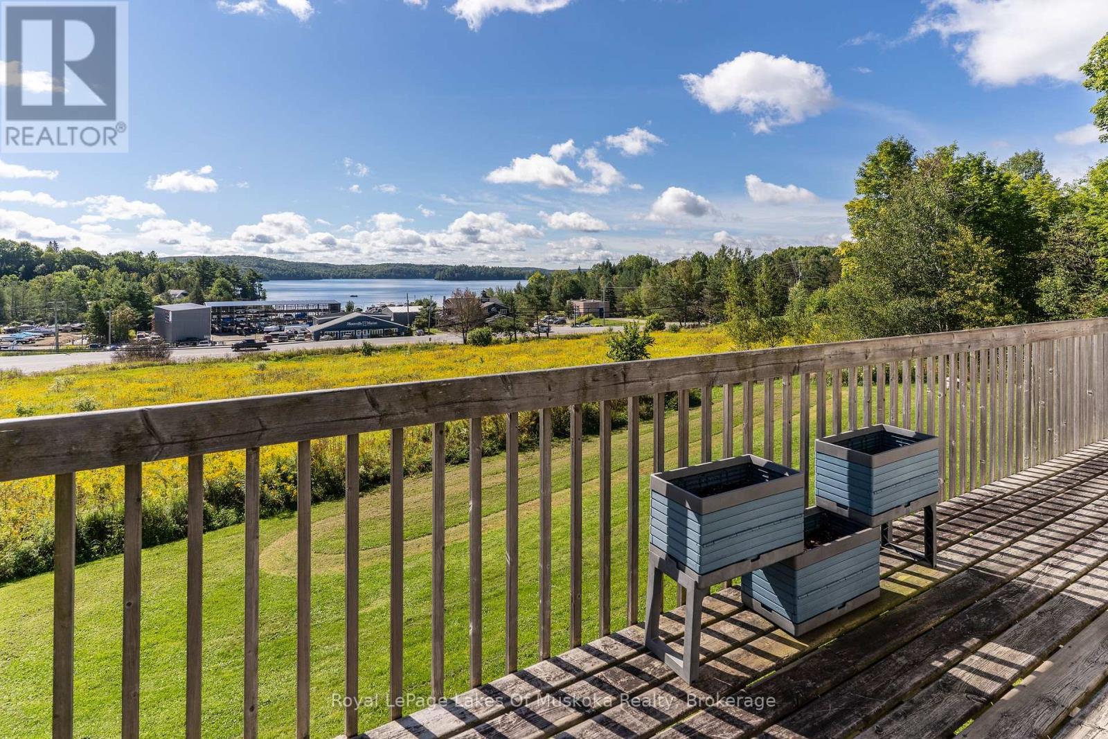 382 60 Highway, Huntsville, Ontario  P1H 1B6 - Photo 5 - X13752834