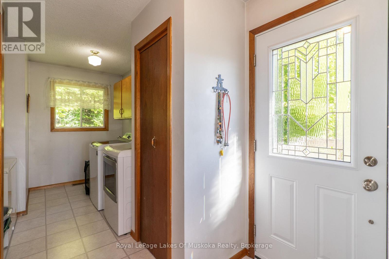 382 60 Highway, Huntsville, Ontario  P1H 1B6 - Photo 6 - X13752834