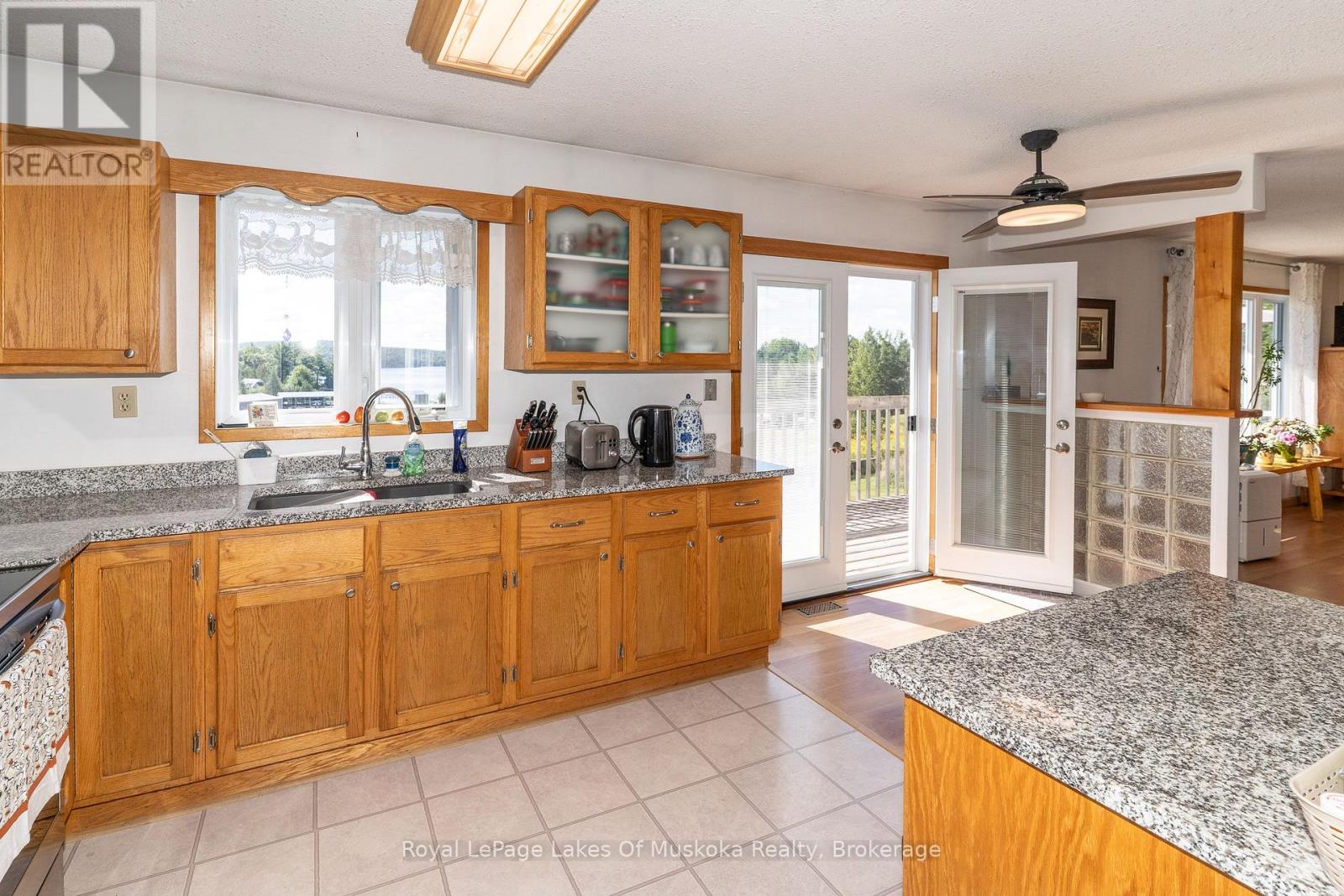 382 60 Highway, Huntsville, Ontario  P1H 1B6 - Photo 7 - X13752834