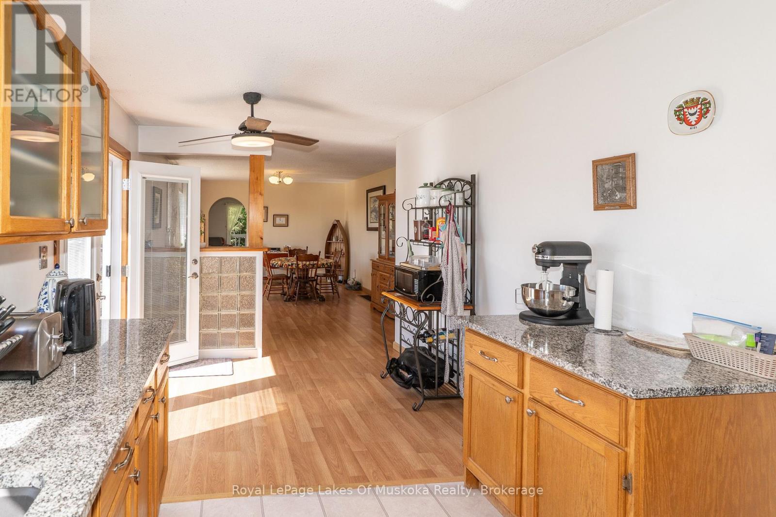 382 60 Highway, Huntsville, Ontario  P1H 1B6 - Photo 8 - X13752834