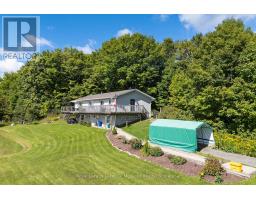 382 60 HIGHWAY, Huntsville, Ontario