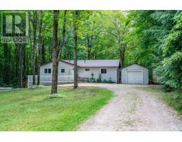 574286 SIDEROAD 40, west grey, Ontario