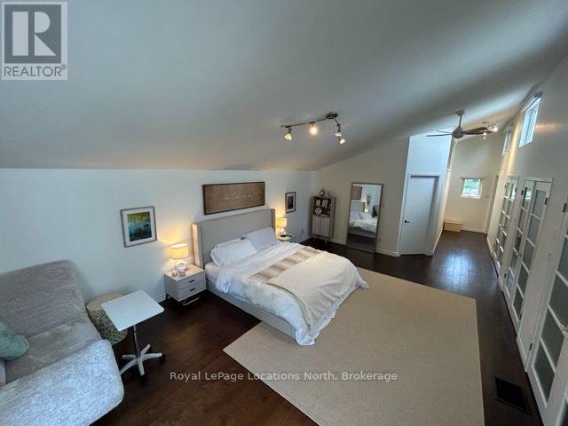 309 Sunset Boulevard, Blue Mountains, Ontario  N0H 2P0 - Photo 11 - X13752998
