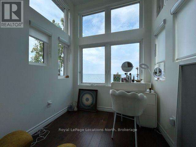 309 Sunset Boulevard, Blue Mountains, Ontario  N0H 2P0 - Photo 14 - X13752998