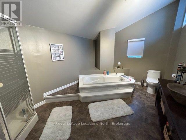 309 Sunset Boulevard, Blue Mountains, Ontario  N0H 2P0 - Photo 15 - X13752998