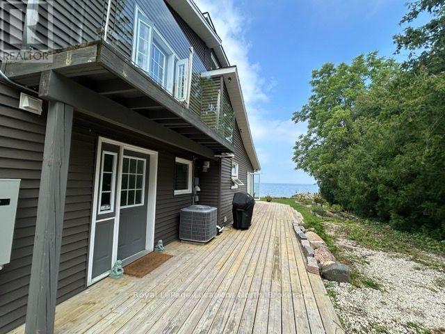 309 Sunset Boulevard, Blue Mountains, Ontario  N0H 2P0 - Photo 22 - X13752998