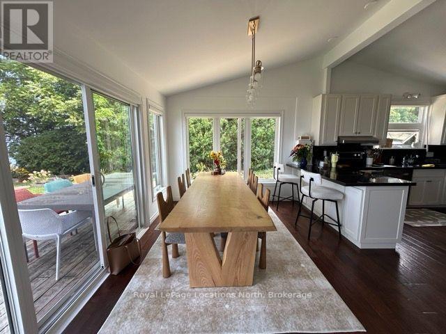309 Sunset Boulevard, Blue Mountains, Ontario  N0H 2P0 - Photo 6 - X13752998