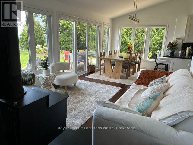 309 Sunset Boulevard, Blue Mountains, Ontario  N0H 2P0 - Photo 9 - X13752998