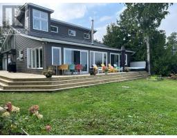 309 SUNSET BOULEVARD, Blue Mountains, Ontario