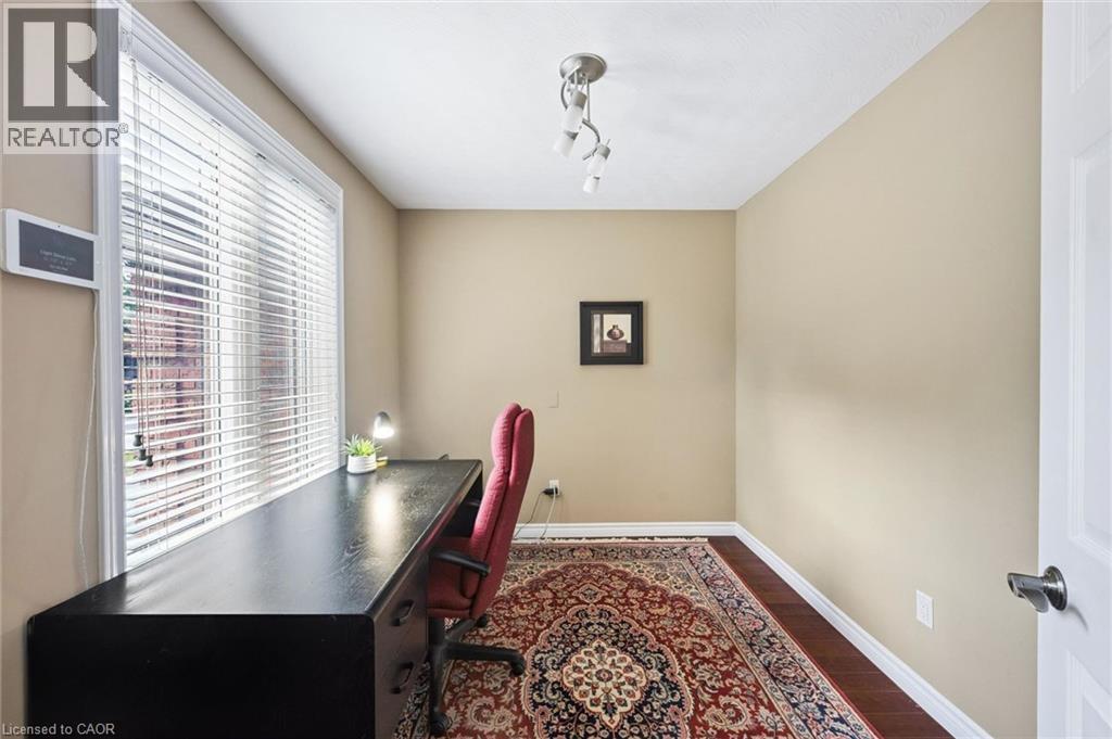 1 Chatterson Drive, Ancaster, Ontario  L9G 1B6 - Photo 10 - 40857306