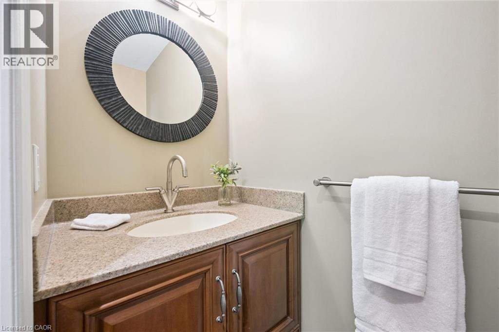 1 Chatterson Drive, Ancaster, Ontario  L9G 1B6 - Photo 25 - 40857306