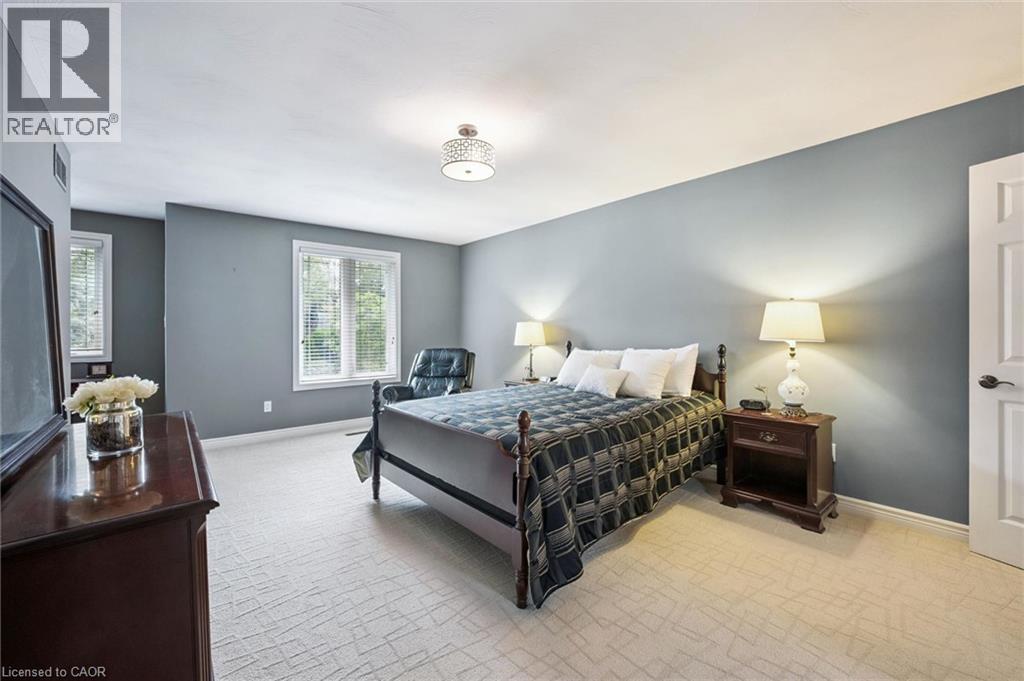1 Chatterson Drive, Ancaster, Ontario  L9G 1B6 - Photo 27 - 40857306