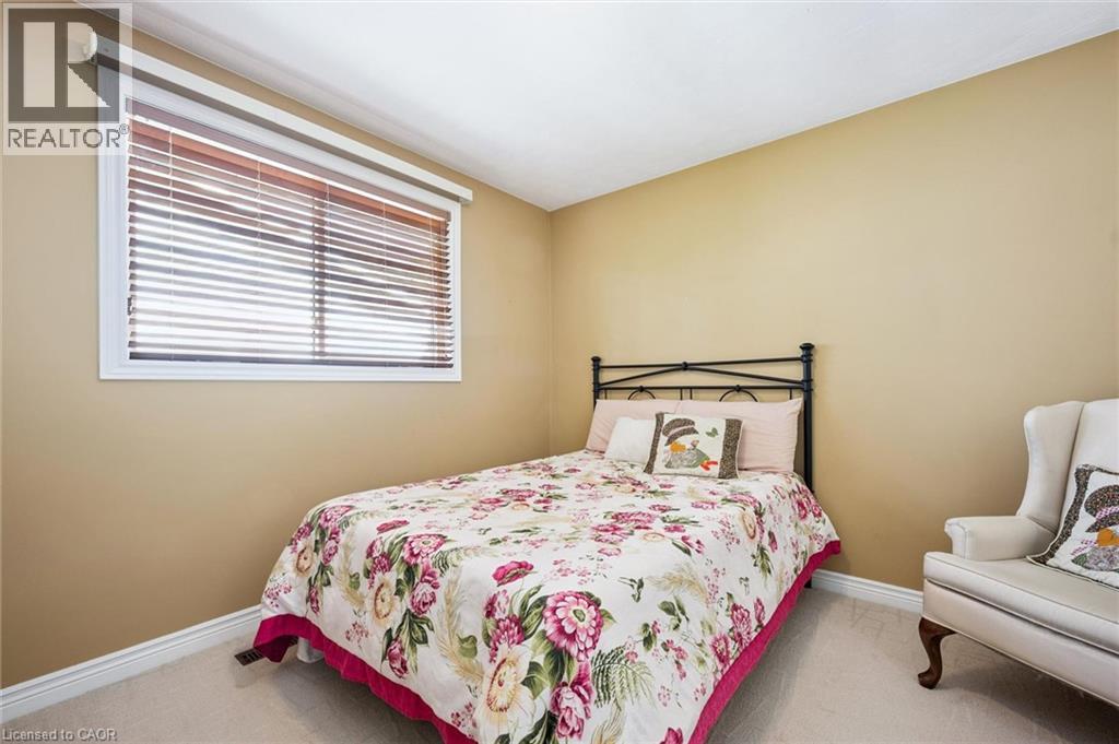 1 Chatterson Drive, Ancaster, Ontario  L9G 1B6 - Photo 32 - 40857306