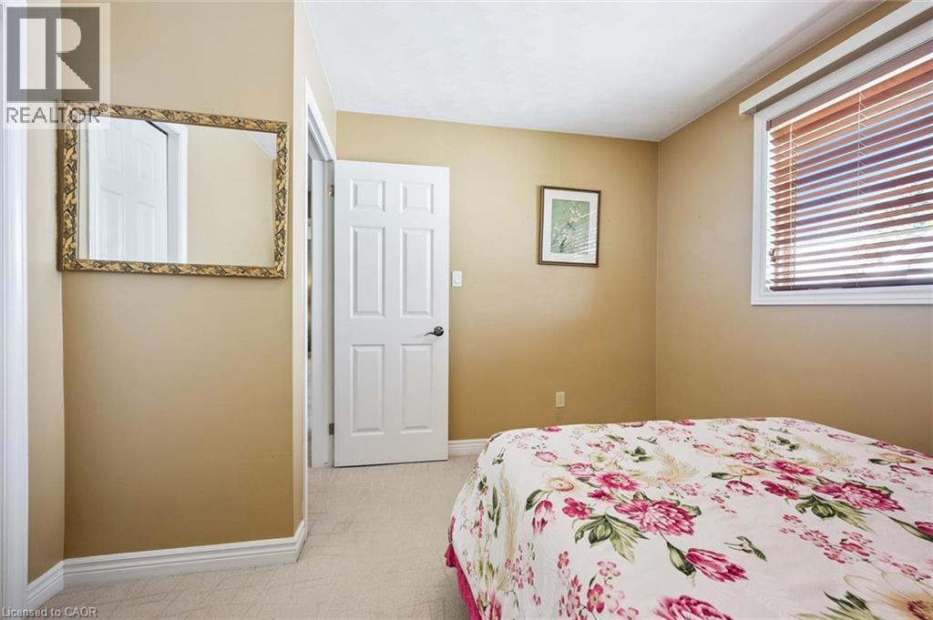 1 Chatterson Drive, Ancaster, Ontario  L9G 1B6 - Photo 33 - 40857306