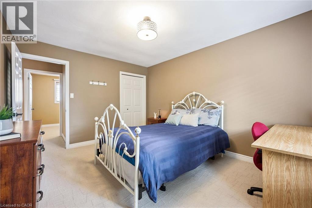 1 Chatterson Drive, Ancaster, Ontario  L9G 1B6 - Photo 35 - 40857306
