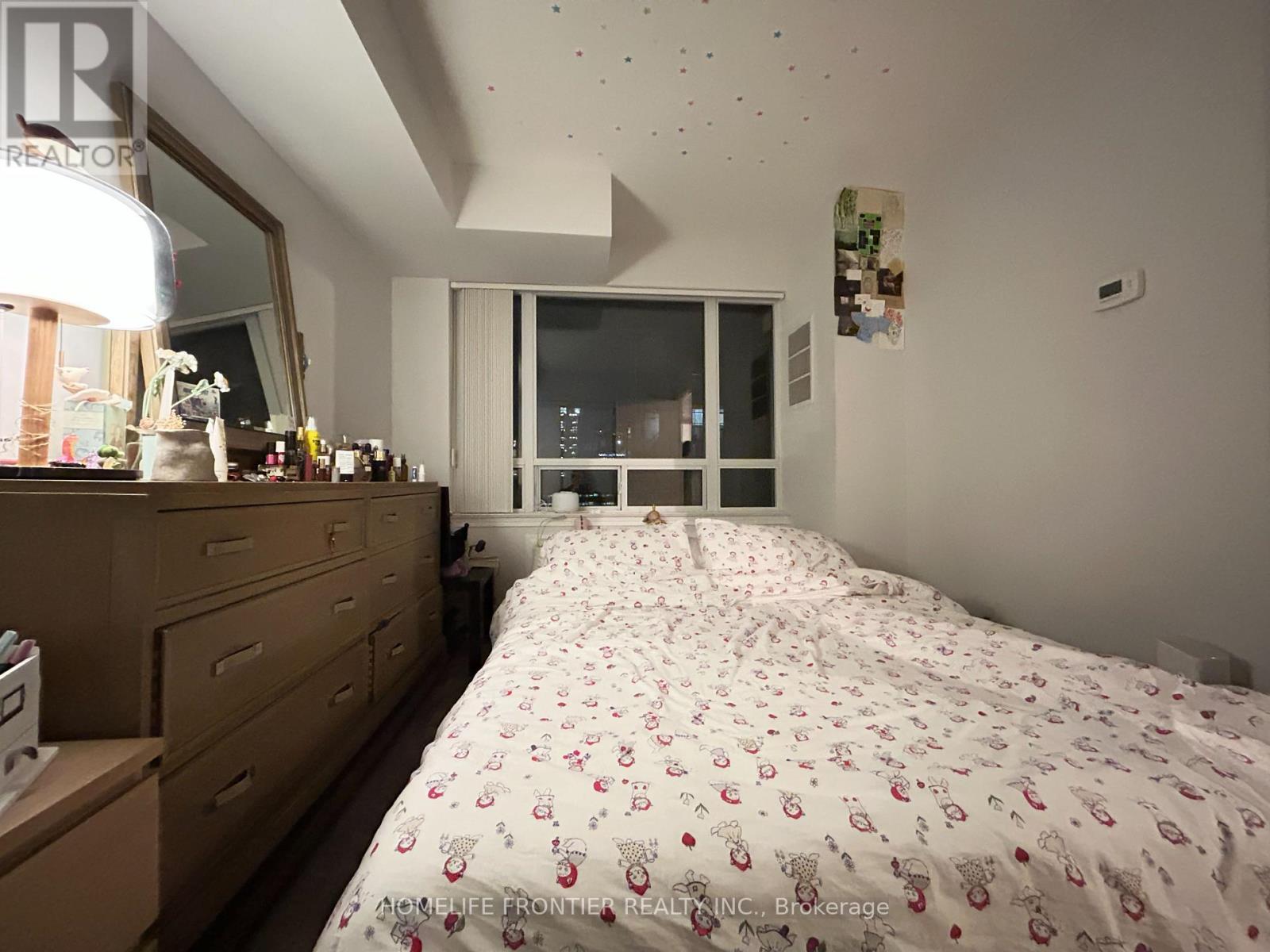 2102 - 155 Beecroft Road, Toronto, Ontario  M2N 7C6 - Photo 10 - C13752776