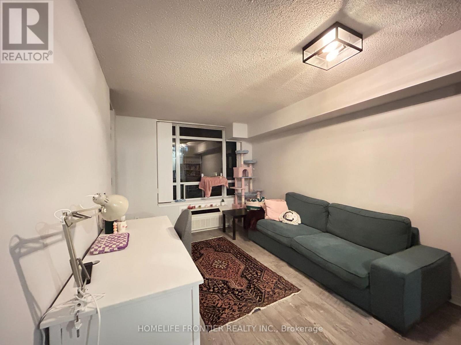 2102 - 155 Beecroft Road, Toronto, Ontario  M2N 7C6 - Photo 11 - C13752776