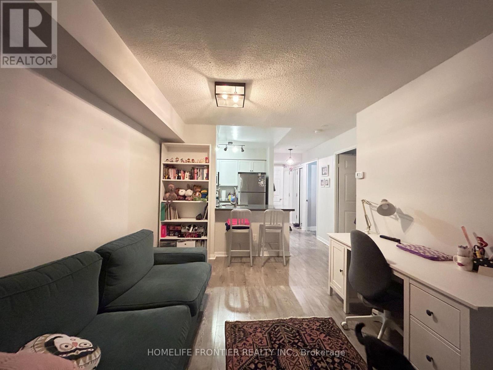 2102 - 155 Beecroft Road, Toronto, Ontario  M2N 7C6 - Photo 12 - C13752776